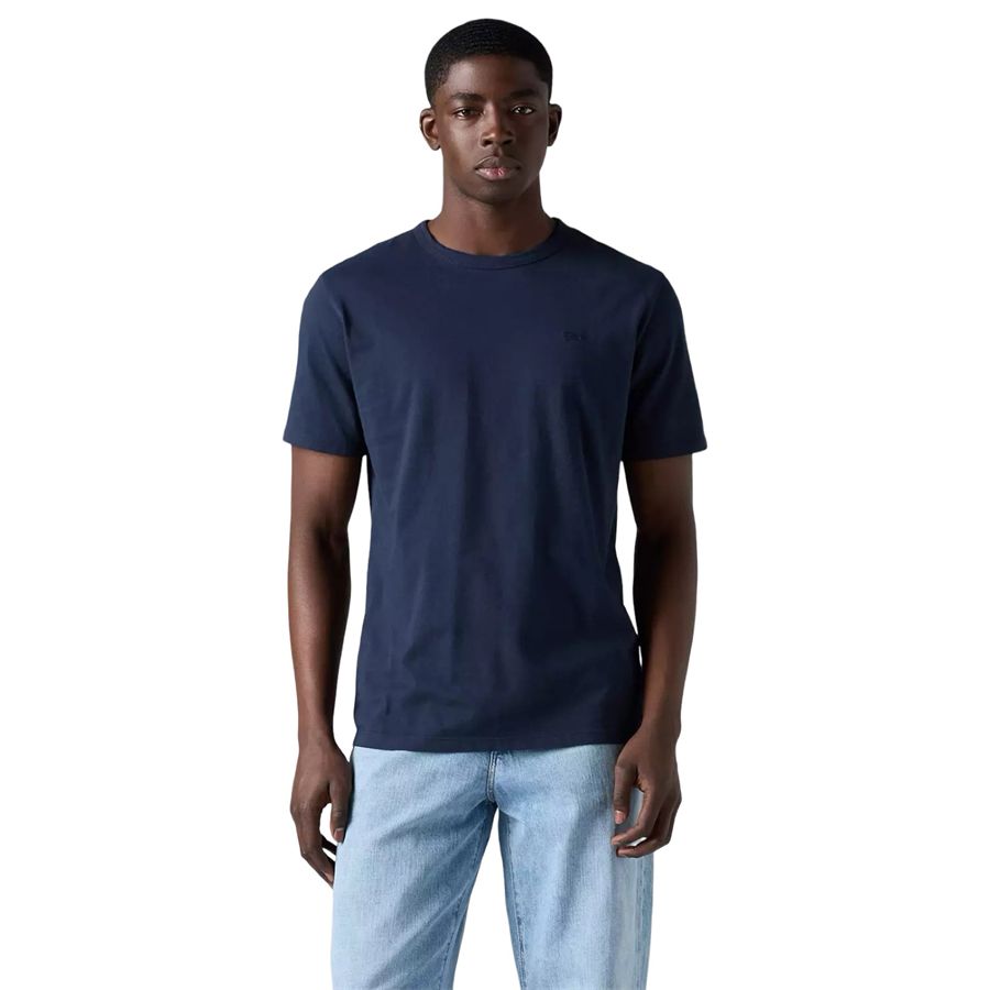  Levis | 005GX0015